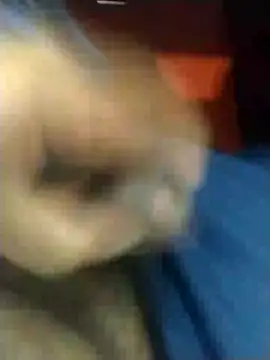 black panth99 online show from 01.14.25