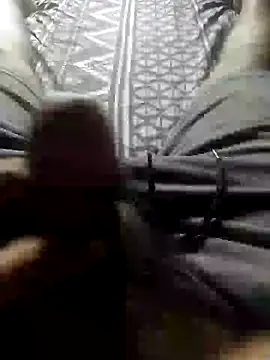 black panth99 online show from 01.17.25