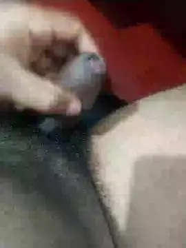 black panth99 online show from 01.24.25