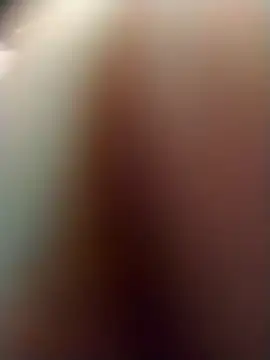 black panth99 online show from 02.03.25