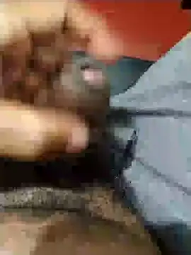 black panth99 online show from 02.11.25