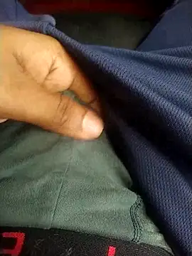 black panth99 online show from 02.20.25