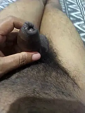 black panth99 online show from 02.28.25