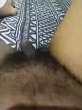 black panth99 online show from 03.21.25