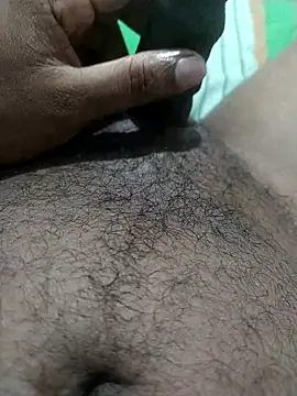 black panth99 online show from 10.03.25