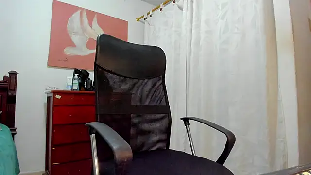 misstresbigcockts online show from 01.31.26