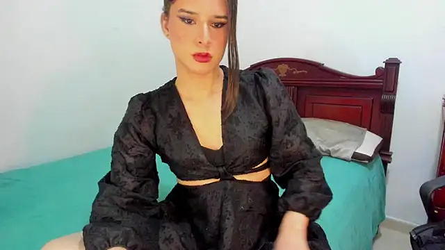 misstresbigcockts online show from 02.06.26