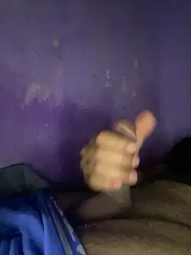 Sexy king4 online show from 03.05.26