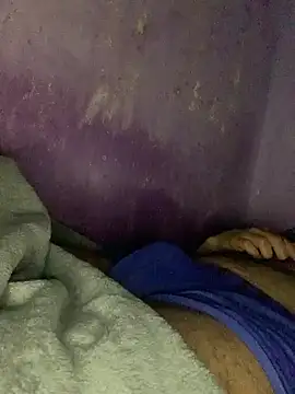 Sexy king4 online show from 04.24.26