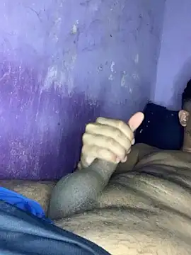 Sexy king4 online show from 05.25.26