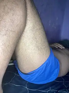 Sexy king4 online show from 07.19.26