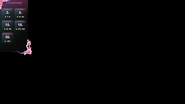 Snapshot of SEXMILLA_ chatting on 10.25.25 SEXMILLA online show from 10.25.25