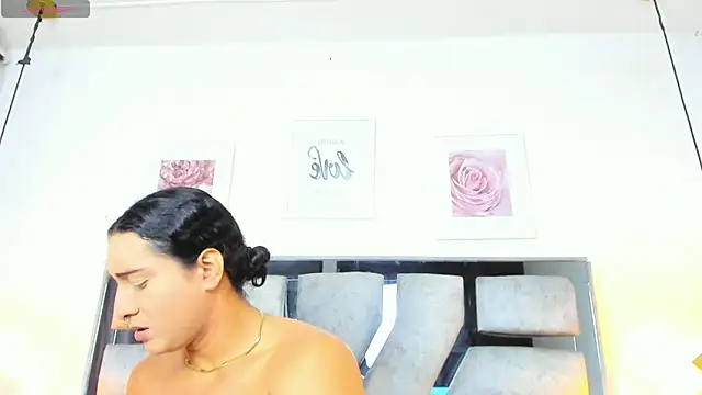 Alison Chan  online show from 06.30.26