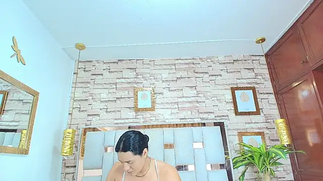 Alison Chan  online show from 07.20.26