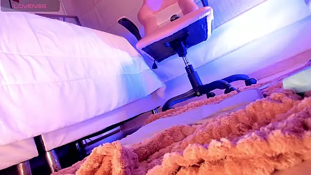  Abby 23  online show from 03.12.26