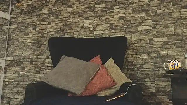 Snapshot of alondrabigtits chatting on 11.05.25 alondrabigtits online show from 11.05.25