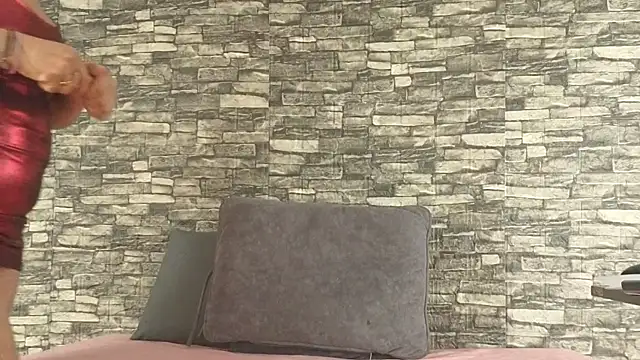 Snapshot of alondrabigtits chatting on 12.15.25 alondrabigtits online show from 12.15.25