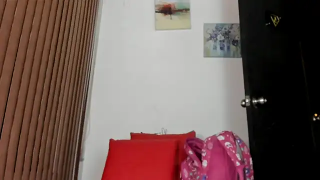 alondrabigtits online show from 02.20.26