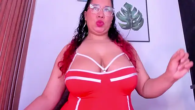 alondrabigtits online show from 05.01.26