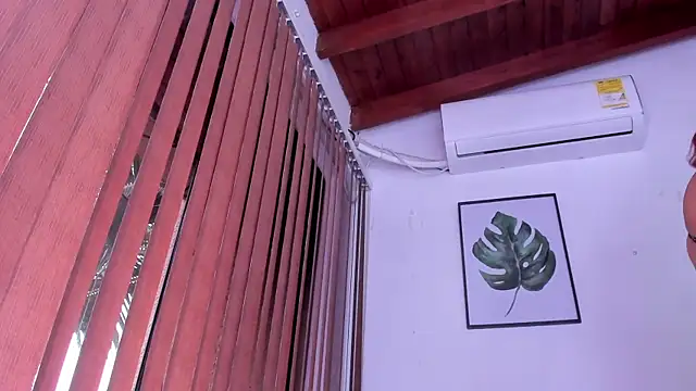 alondrabigtits online show from 06.10.26