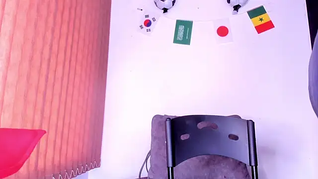alondrabigtits online show from 07.17.26