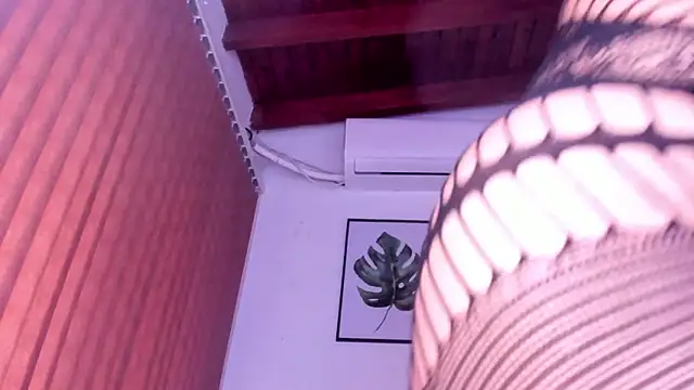 alondrabigtits online show from 07.21.26