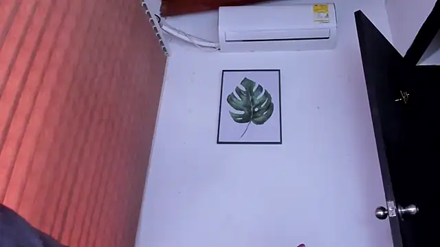 alondrabigtits online show from 07.23.26