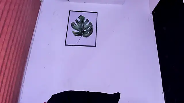 alondrabigtits online show from 07.25.26