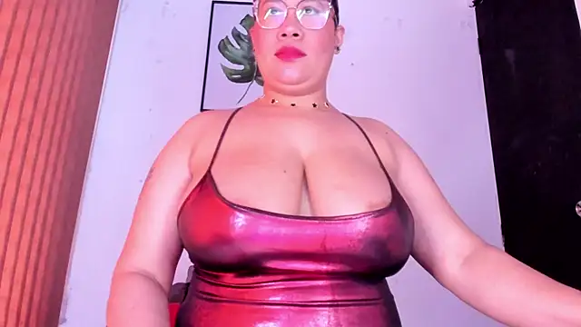 alondrabigtits online show from 07.28.26
