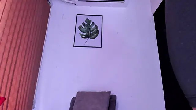 alondrabigtits online show from 08.01.26