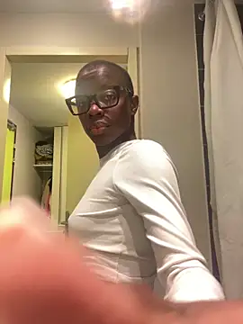 Snapshot of pupine35 chatting on 02.06.26 pupine35 online show from 02.06.26