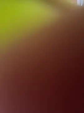 Snapshot of pupine35 chatting on 02.10.26 pupine35 online show from 02.10.26