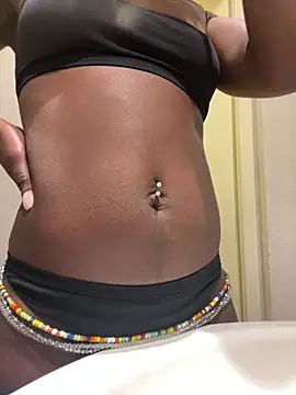 Snapshot of pupine35 chatting on 02.16.26 pupine35 online show from 02.16.26