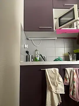 Snapshot of pupine35 chatting on 02.27.26 pupine35 online show from 02.27.26