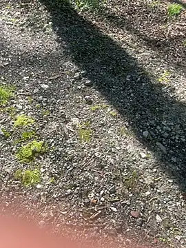 Snapshot of pupine35 chatting on 04.03.26 pupine35 online show from 04.03.26