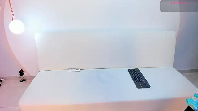 Ada Monroe10 online show from 01.15.26