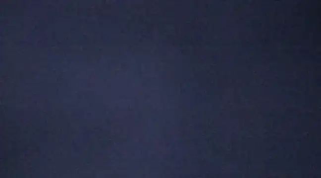 Snapshot of horny_babyss chatting on 02.12.25 horny babyss online show from 02.12.25