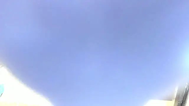 horny babyss online show from 03.02.25