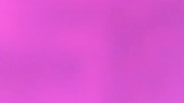 horny babyss online show from 03.05.25