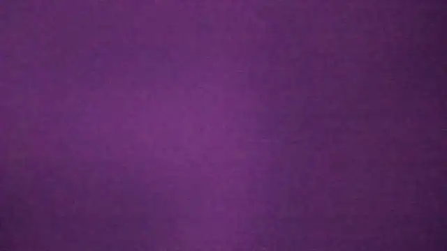 horny babyss online show from 03.16.25