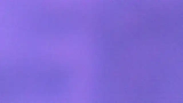 Snapshot of horny_babyss chatting on 03.19.25 horny babyss online show from 03.19.25