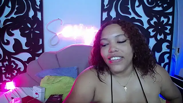 horny babyss online show from 10.03.25