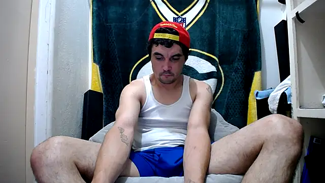 Snapshot of Apeezy14 chatting on 12.11.24 Apeezy14 online show from 12.11.24