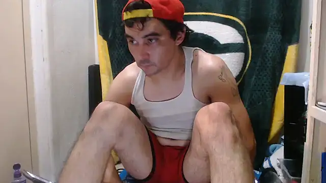 Snapshot of Apeezy14 chatting on 12.16.24 Apeezy14 online show from 12.16.24