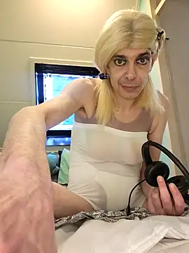 Snapshot of Doggyray44 chatting on 03.26.26 Doggyray44 online show from 03.26.26