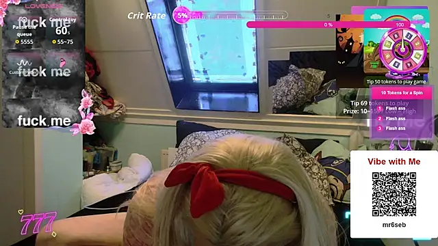 Doggyray44 online show from 06.18.26
