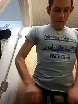 Jackson1964xh online show from 03.15.25