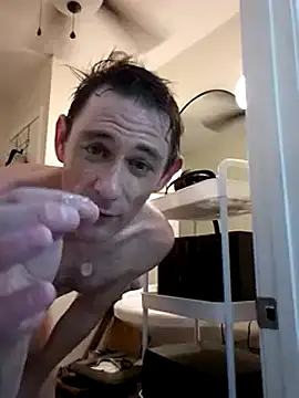 Jackson1964xh online show from 03.16.25