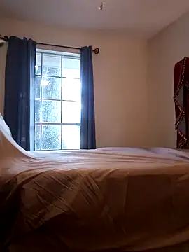 Jackson1964xh online show from 09.08.25