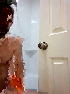 Jackson1964xh online show from 09.21.25